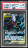 Umbreon & Darkrai Gx