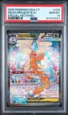 Mega Dragonite Ex