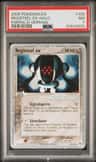 Registeel Ex
