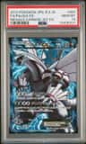 Palkia Ex