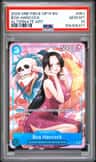 Boa Hancock