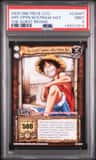 Grt Cptn W/straw Hat
