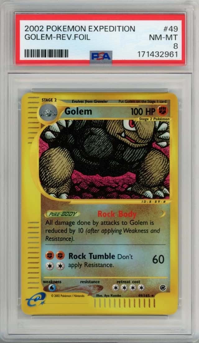Golem