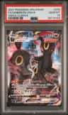 Umbreon Vmax