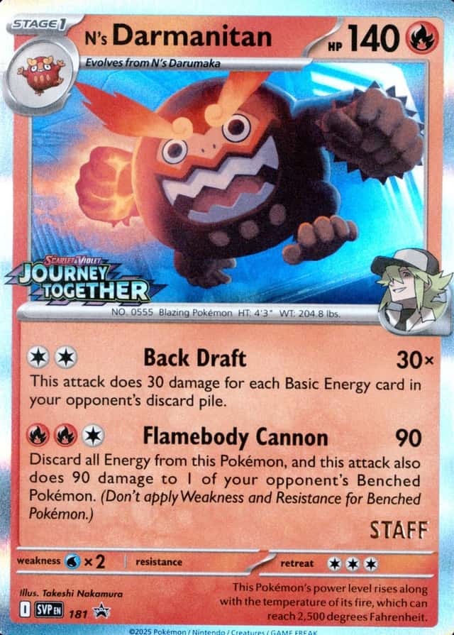 Prerelease