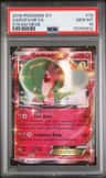 Gardevoir Ex
