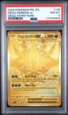 Mega Darkrai Ex