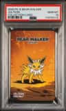 Jolteon