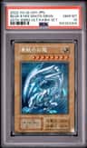 Blue-Eyes White Drgn.