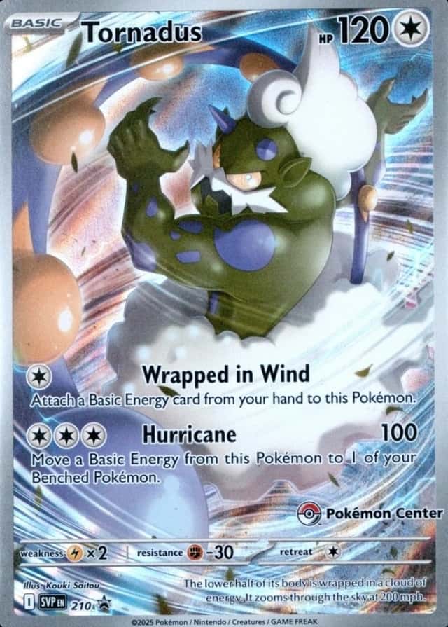 Pokemon Center Etb · Box Center Elite Trainer