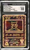 Ancient Mew