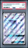 Espeon Gx
