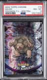 Golem