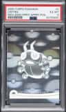 Ledyba