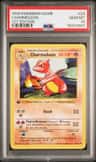 Charmeleon