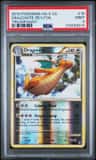 Dragonite