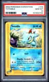 Totodile