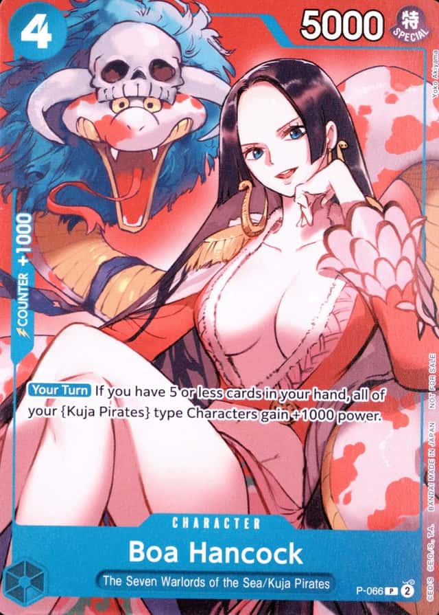 Sealed Battle Vol.2
