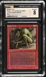 Sedge Troll