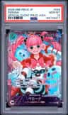 Perona