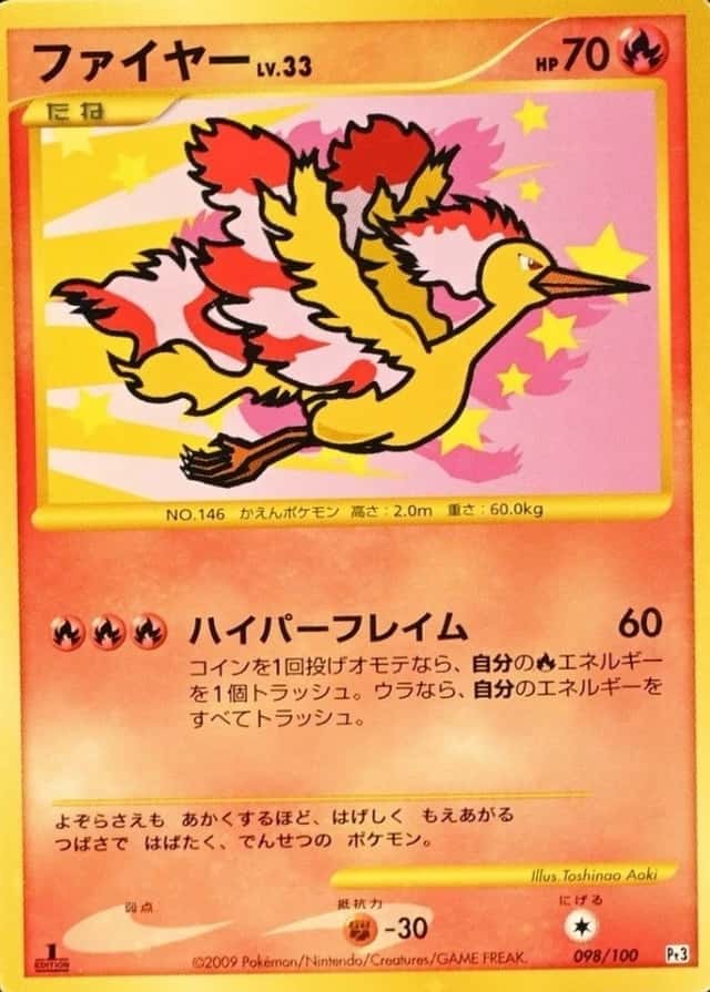 1st Edition