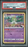 Kirlia