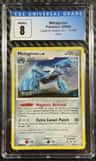 Metagross
