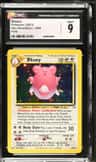 Blissey