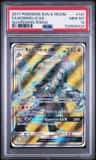 Kommo-O Gx