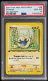 Mareep