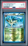 Leafeon
