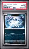 Absol