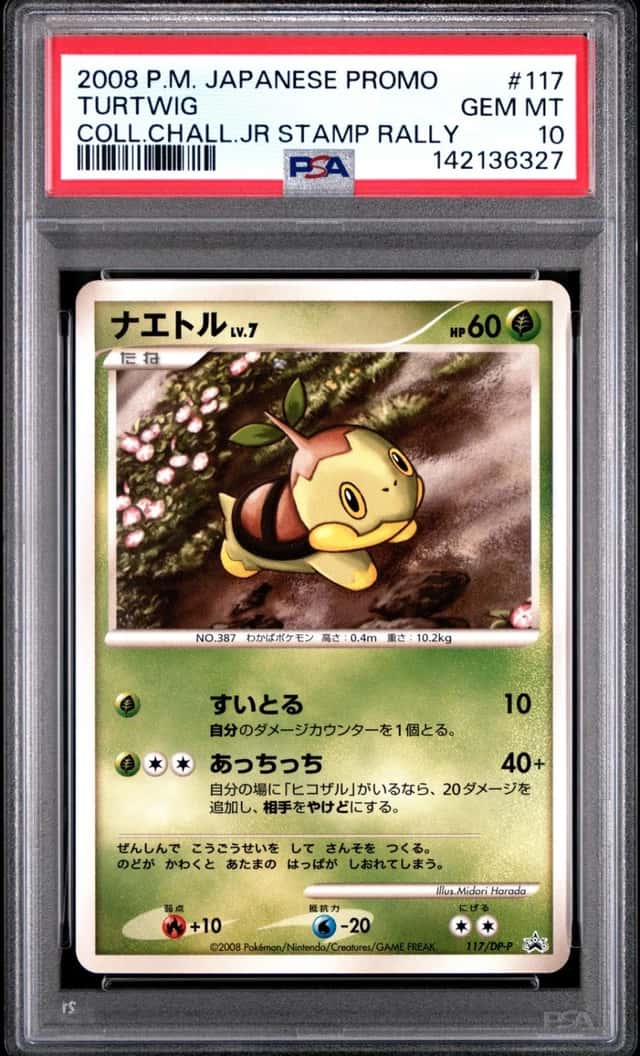 Turtwig