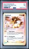 Sandslash