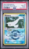 Dewgong