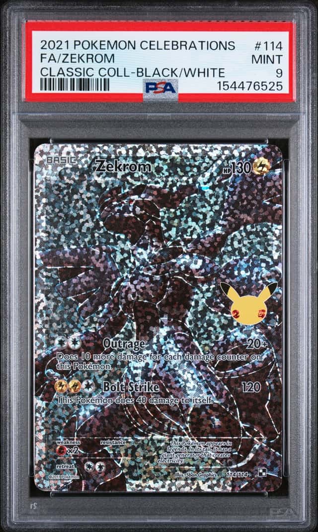Zekrom