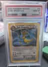 Dark Dragonite