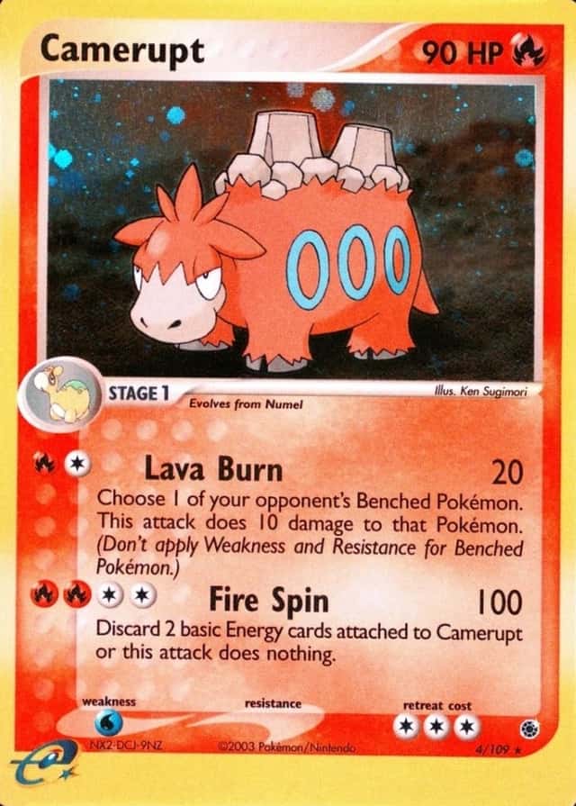 Holo