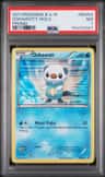 Oshawott