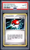 Poké Ball