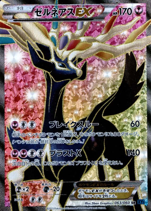 1st Edition · X