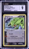 Tyranitar Ex