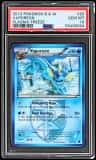 Vaporeon