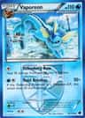 Vaporeon