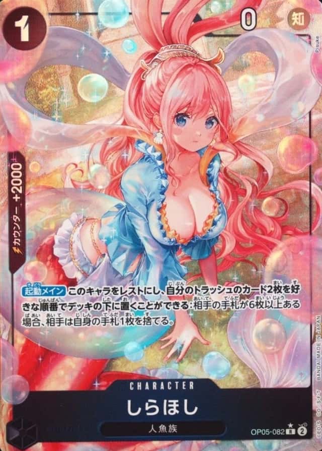 Holo