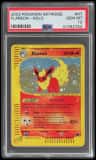 Flareon