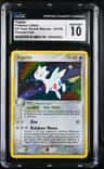 Togetic