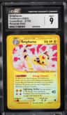Ampharos