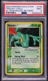 Treecko