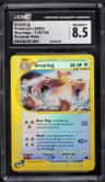 Ursaring